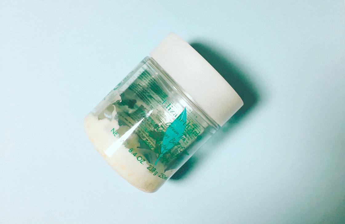 有没有一款身体乳让你爱上自己,你用过哪些超级好的身体乳