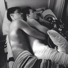 hiv自我检测,hiv自我检测试剂盒