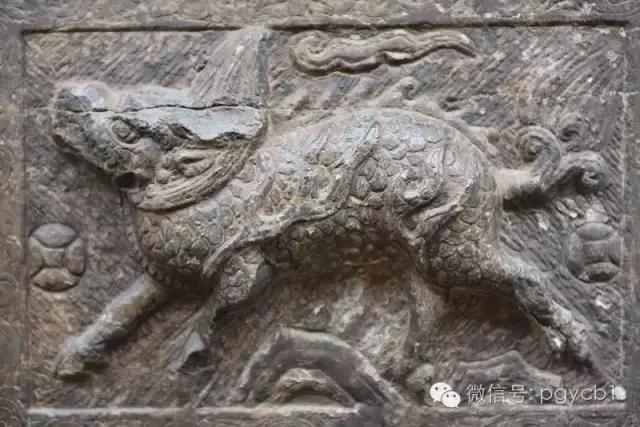 渭南三贤故里指哪三贤,临渭三贤故里视频