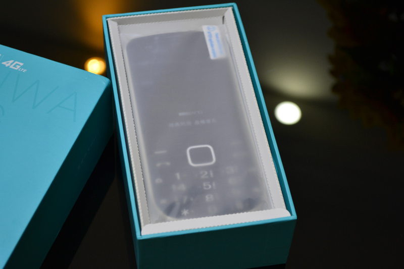 米王m2s评测视频,米王m2s手机测评