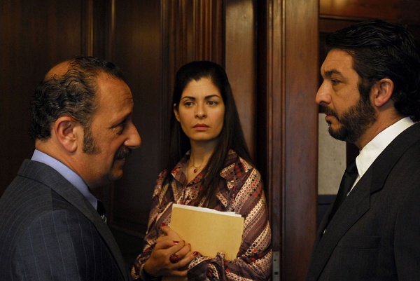 阿根廷第一次夺冠吗,阿根廷问鼎冠军