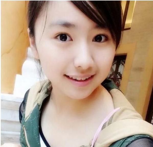 黄圣依出演功夫时多大,黄圣依谈电影功夫