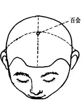 过了嘴瘾，上面舒服下面受折磨怎么破？