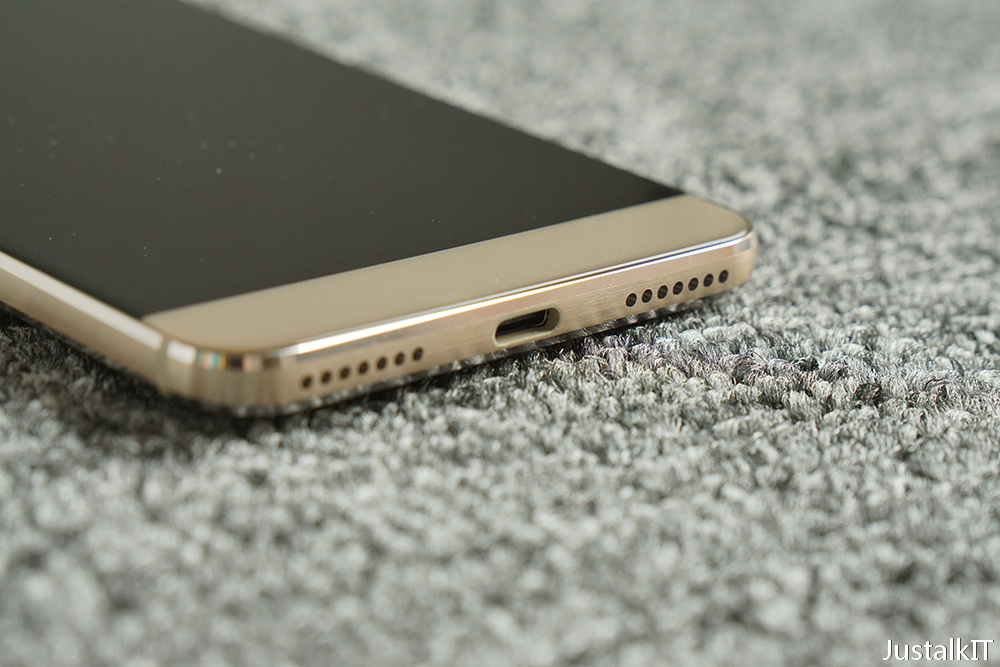 乐视乐PRO3AI怎么样,乐视乐pro3跑分