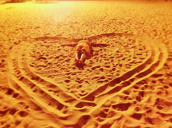 带着婚纱去三亚,带着婚纱旅行厦门