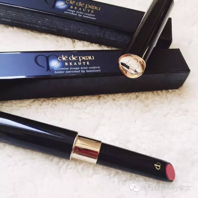 细管tf口红色号推荐,细管口红大作战