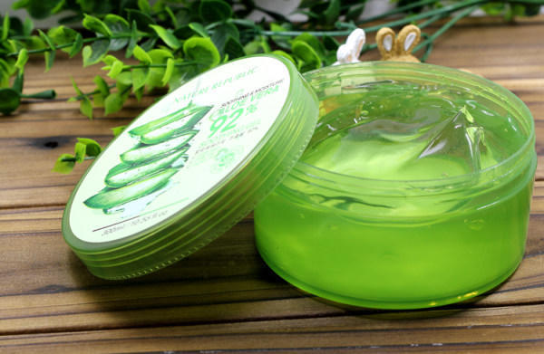 懒人套装护肤品,懒人必备护肤品套装