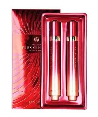 眼霜为什么越早用越好,眼霜为什么越早使用越好