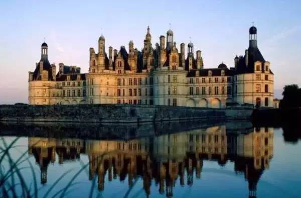 北京一套房子价值多少钱,北京一套房值得购买吗