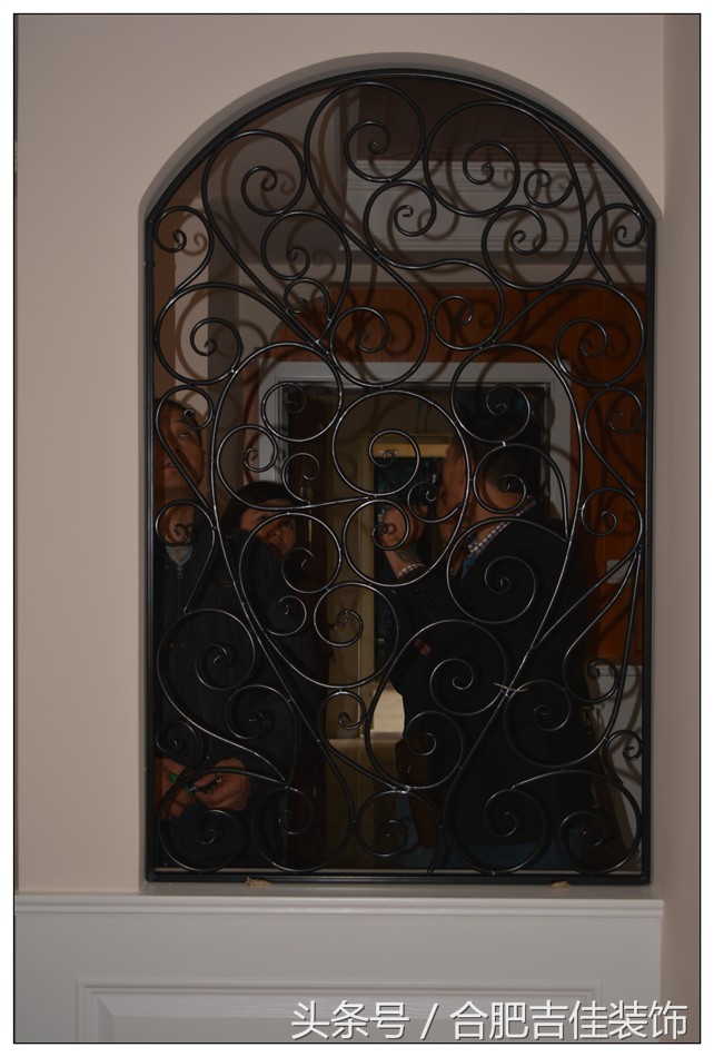 老王装修效果图大全,老王装修