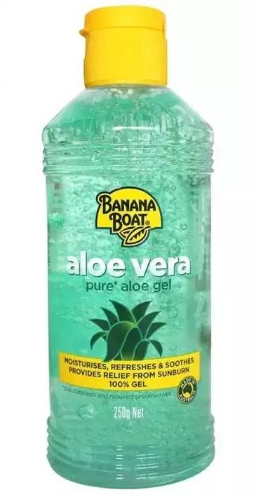 澳洲防晒产品推荐 (澳洲防晒品牌有哪些)