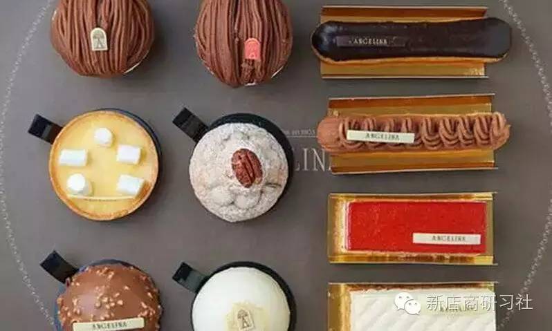 法国的购物中心,法国最顶级的奢侈品购物中心