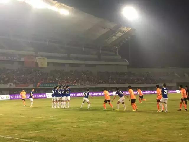 保定容大vs武汉卓尔全场录像,保定容大中甲首胜