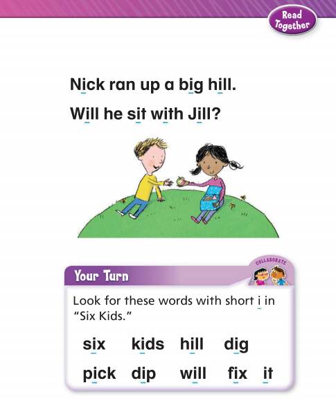 美国wonders教材学习,美国英语教材wonders单词量