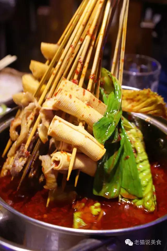 严重怀疑开挂,怀疑开了外挂是怎么回事