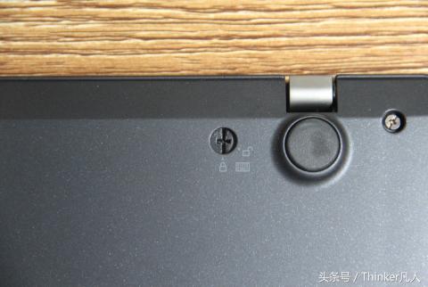 不止是升级，评测全新的蜕变T460s