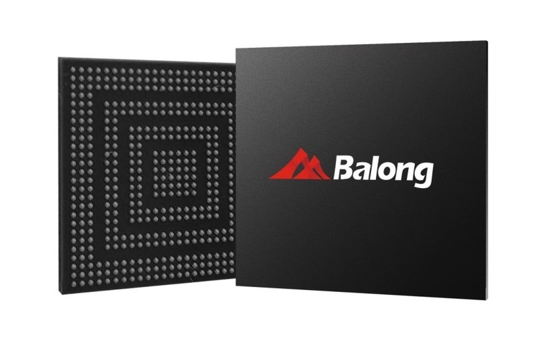 麒麟960华为,华为邀请函2019