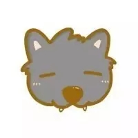 小孩怕黑的最佳治疗方法,孩子怕黑有什么好办法