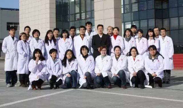 缇庝附鍖椾含,缇庝附鍖椾含鍒涙剰