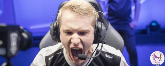 s6中国队止步八强,s6发生了什么事啊