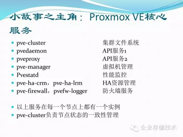 proxmoxve桌面虚拟化,proxmox创建虚拟机