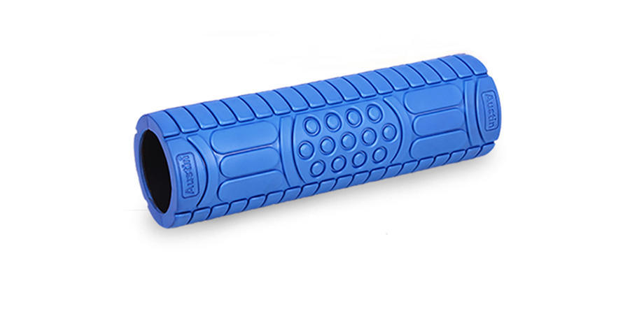 家用健身器械品牌推荐,家用史密斯健身器械推荐