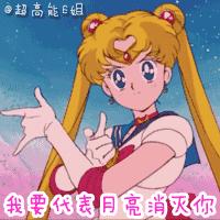 ysl光皮气垫真假鉴别,ysl如何鉴别真假包