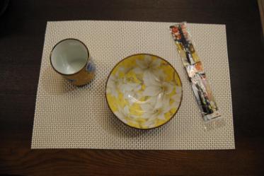 武汉家居集合店,武汉最高端的家居卖场