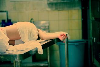 世上有鬼和灵魂吗,科学能证实灵魂的存在吗