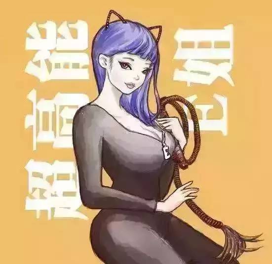 49岁冻龄港姐近况,49岁港姐老公去世