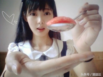 女朋友不成熟怎么回答,女朋友很幼稚想法不成熟怎么办