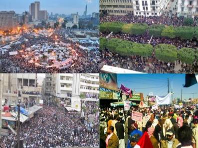 这个了不起的视频网站，曾经想模仿Facebook