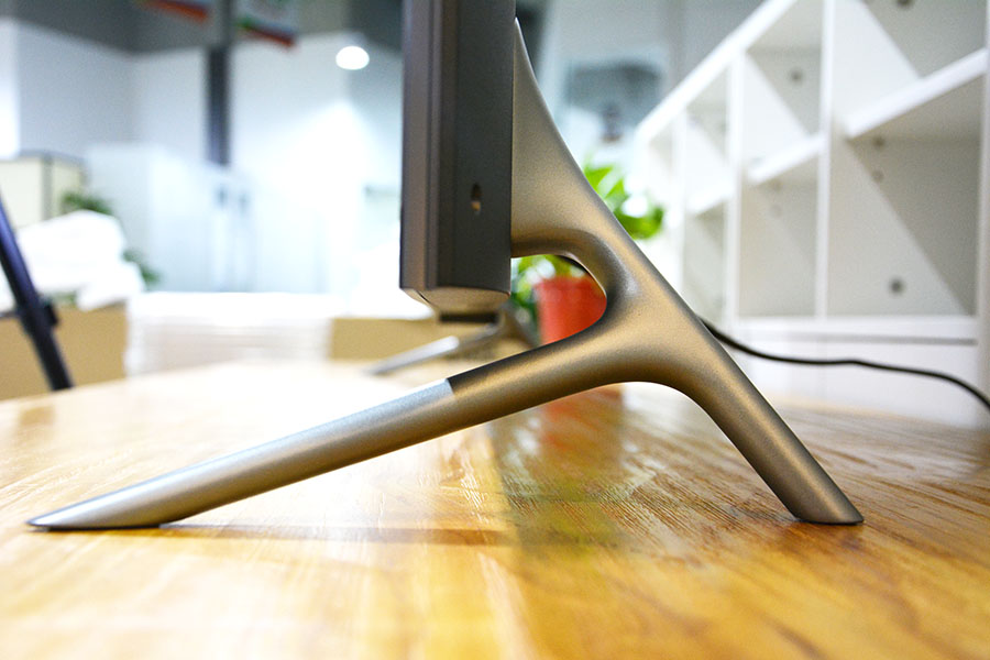 人工智能电视50寸推荐,人工智能精准推荐