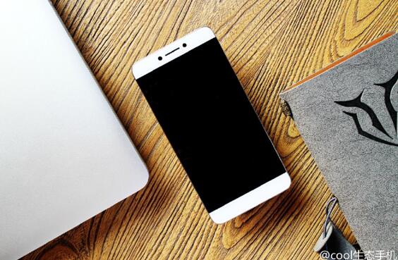 cool1dual拆解方法,cool1dual是什么型号