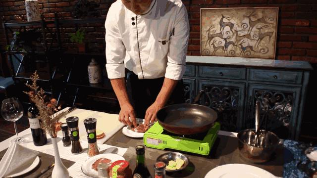 北门美食推荐西餐,世纪金源美食推荐西餐