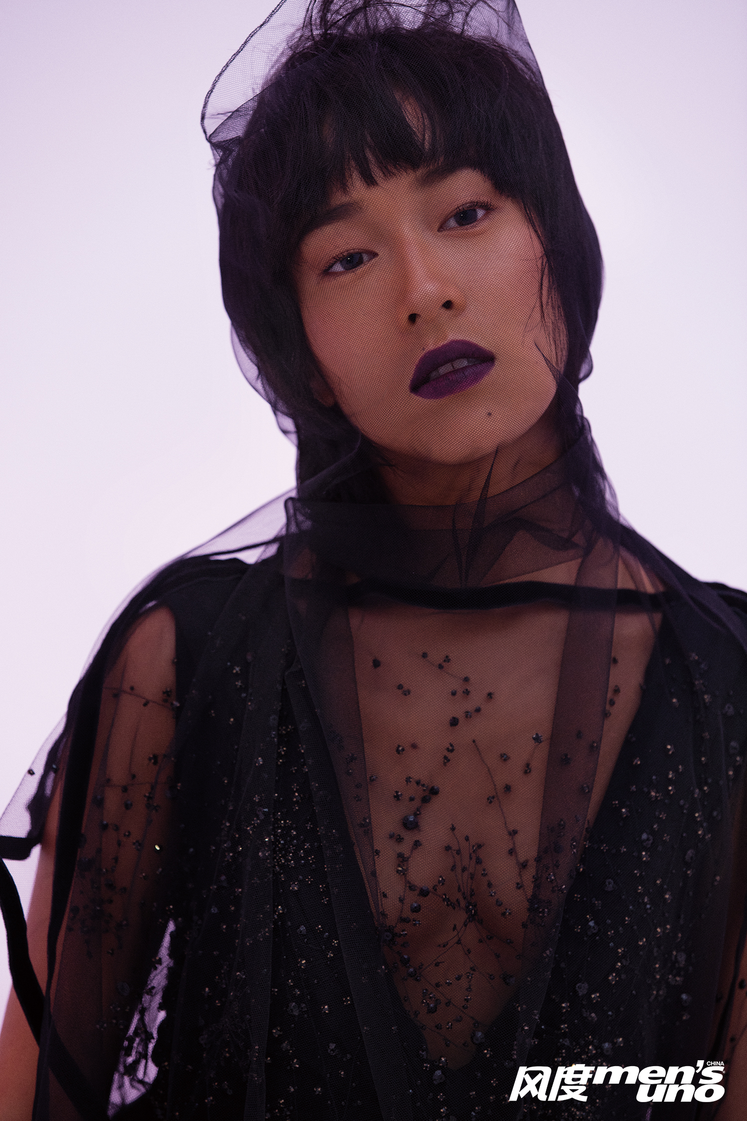 无所畏惧吉克隽逸,无所畏惧吉克隽逸插曲歌名