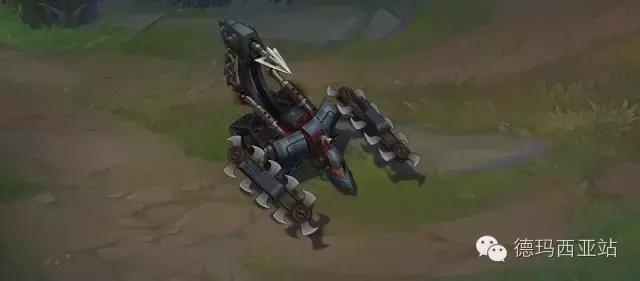 英雄联盟十一周年免费皮肤,英雄联盟半价活动最值得入手皮肤