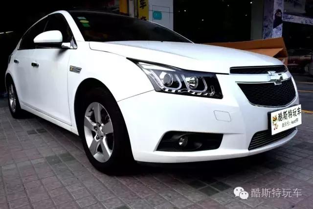 车窗防夹靠谱吗,车窗防夹失效