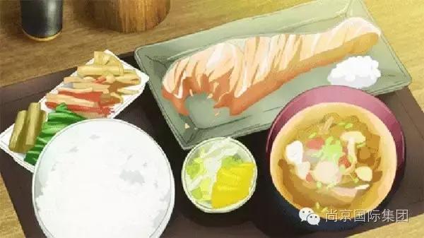 世界已经阻止不了中国式吃货了!