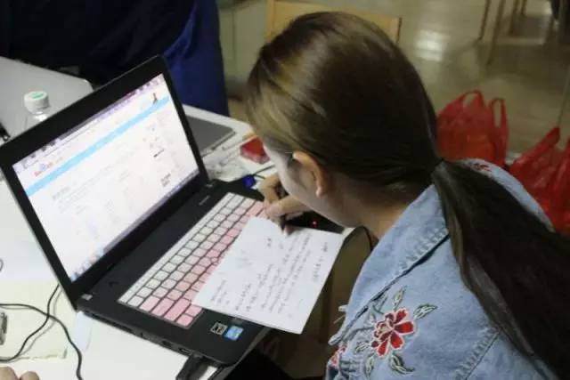 尖荷行动07期河北站—“乐模茶罐”实战创作过程