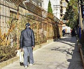 吃完火锅引起胃不舒服，小妙招帮你应对