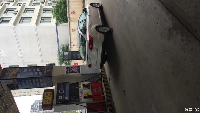 2012福克斯三厢1.6自动风尚版测评,福克斯20171.0自动超能风尚评测