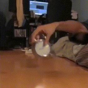 带你揭开魔术的秘密,你不知道的魔术那些事