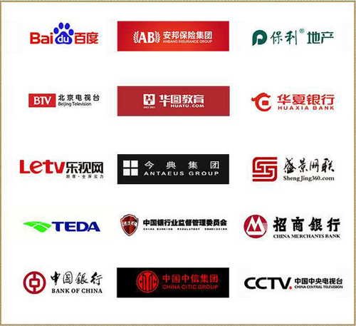 这群男人要用一套西服向简单粗暴的传统服装业宣战