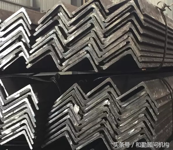 钢材板材重量计算公式,常用钢材重量计算公式