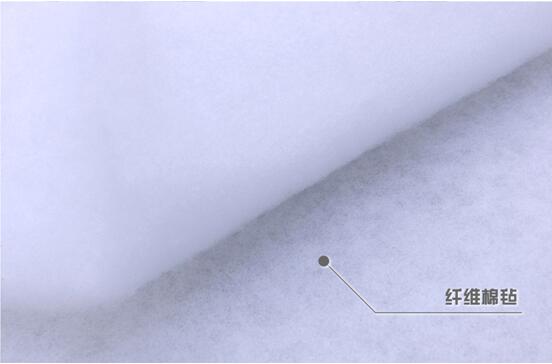 好的床垫，看得见——苹果垫拆垫图赏