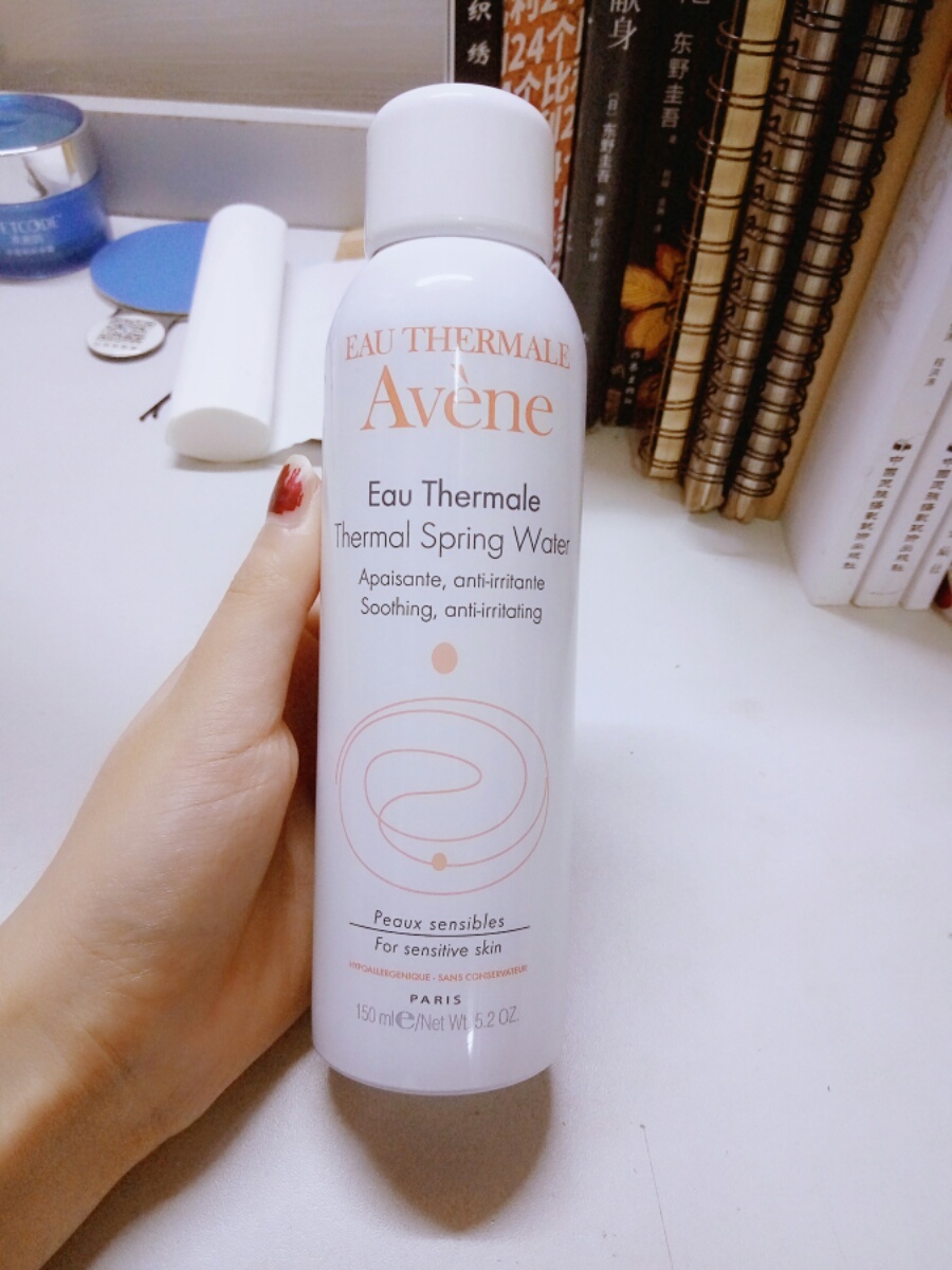 女生化妆品品牌推荐平价实惠,大学女生平价化妆品全套推荐