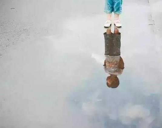 朋友圈晒宝宝,朋友圈晒娃注意事项