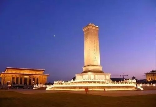 十大LED照明设计方法之轮廓照明