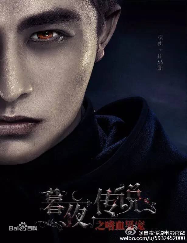 这个十月最新电影看不停。